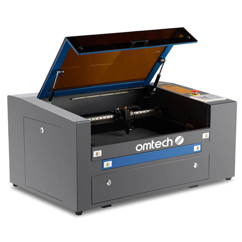 Laser Etcher - Cutting - 900px - MSB Technology