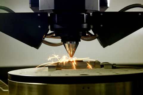 3D laser, 3D laser cutting, 3D laser engraving, 3D printer, 3D printing machine, 3D laser printer