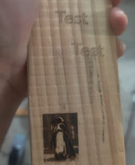 bad laser engraver amazon ebay