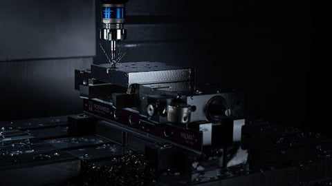cnc laser cutting engraving machine for wood metal