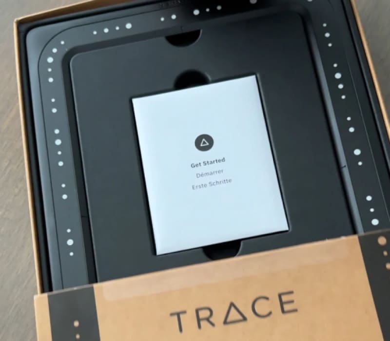 trace frame software for laser engraving