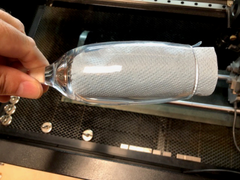 laser engraving tips for laser engraving glass