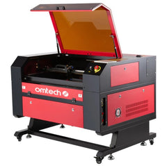OMTech Laser AF2028-60