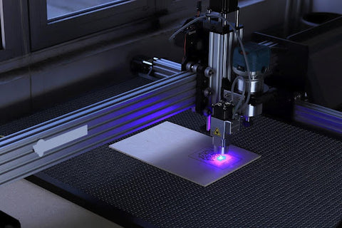 cheap laser engraver