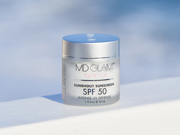 mdglam-spf-50-sunscreen