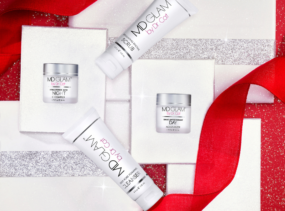 oily-skin-holiday-gifts