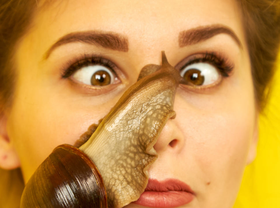 how-to-slug-with-acne-prone-skin