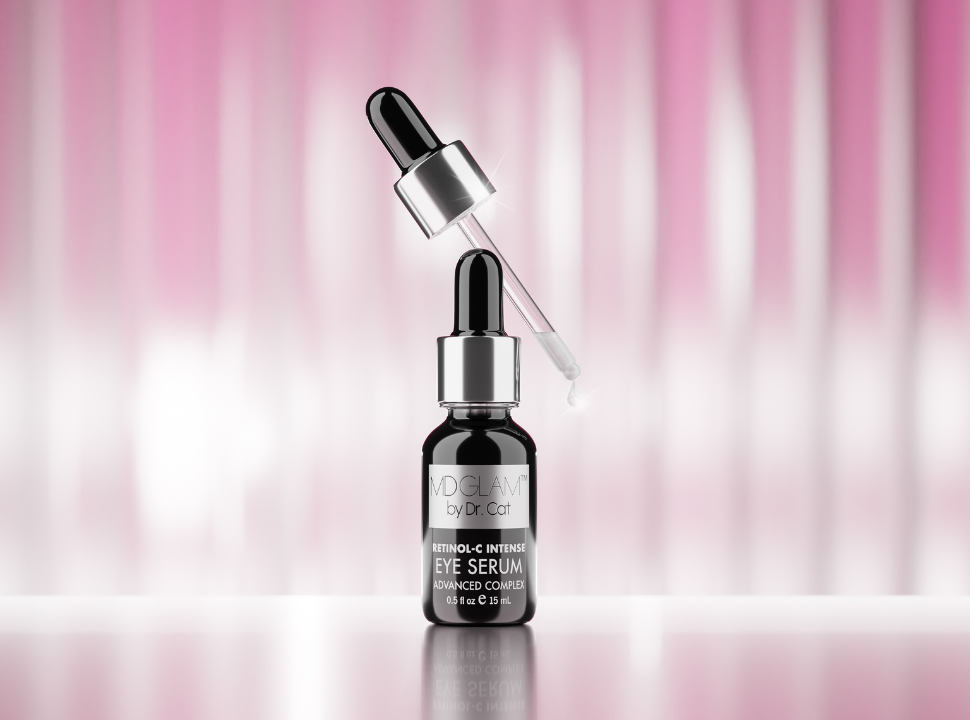 retinol-c-intense-eye-serum-mdglam