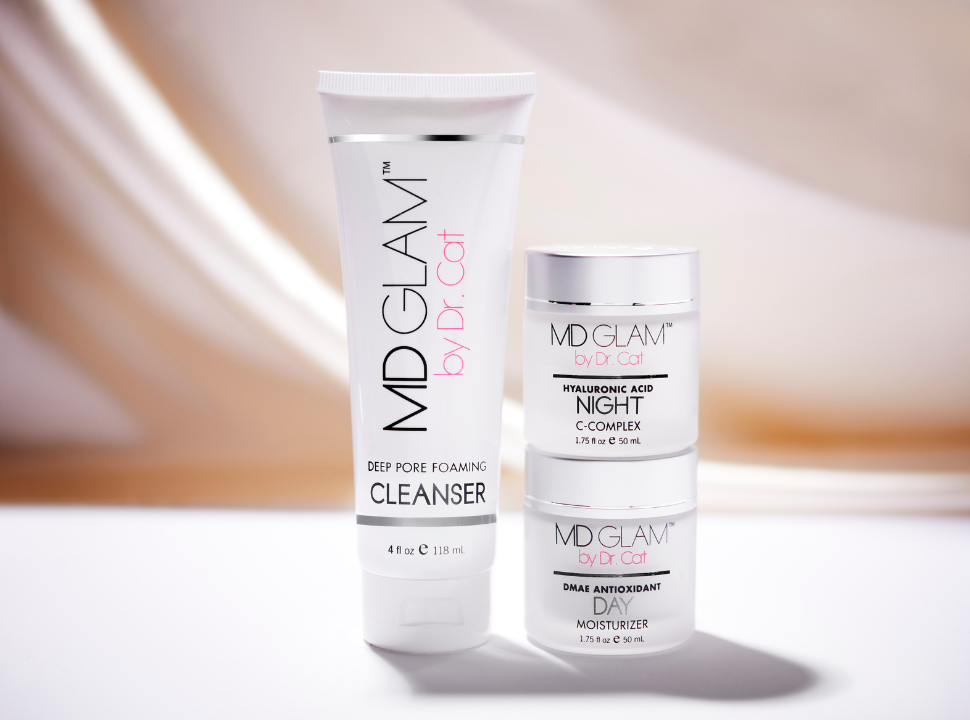 skincare-for-oily-skin-mdglam