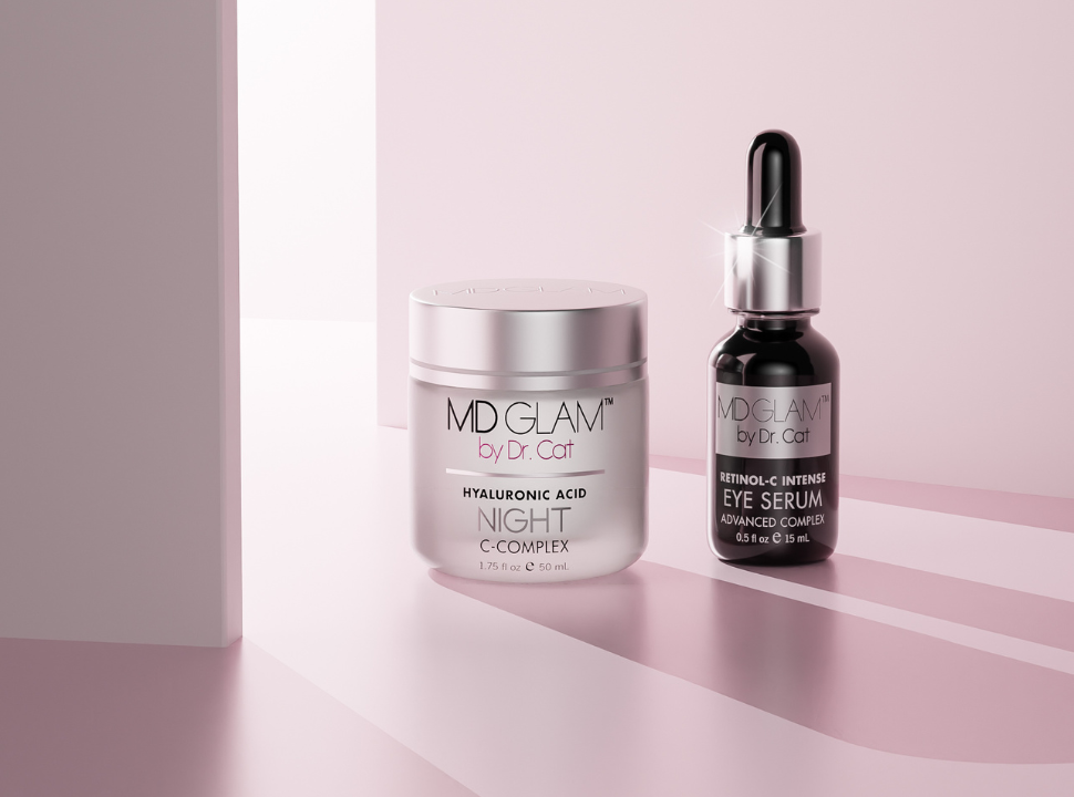 best-mdglam-products-retinol-hyaluronic-acid-for-skin