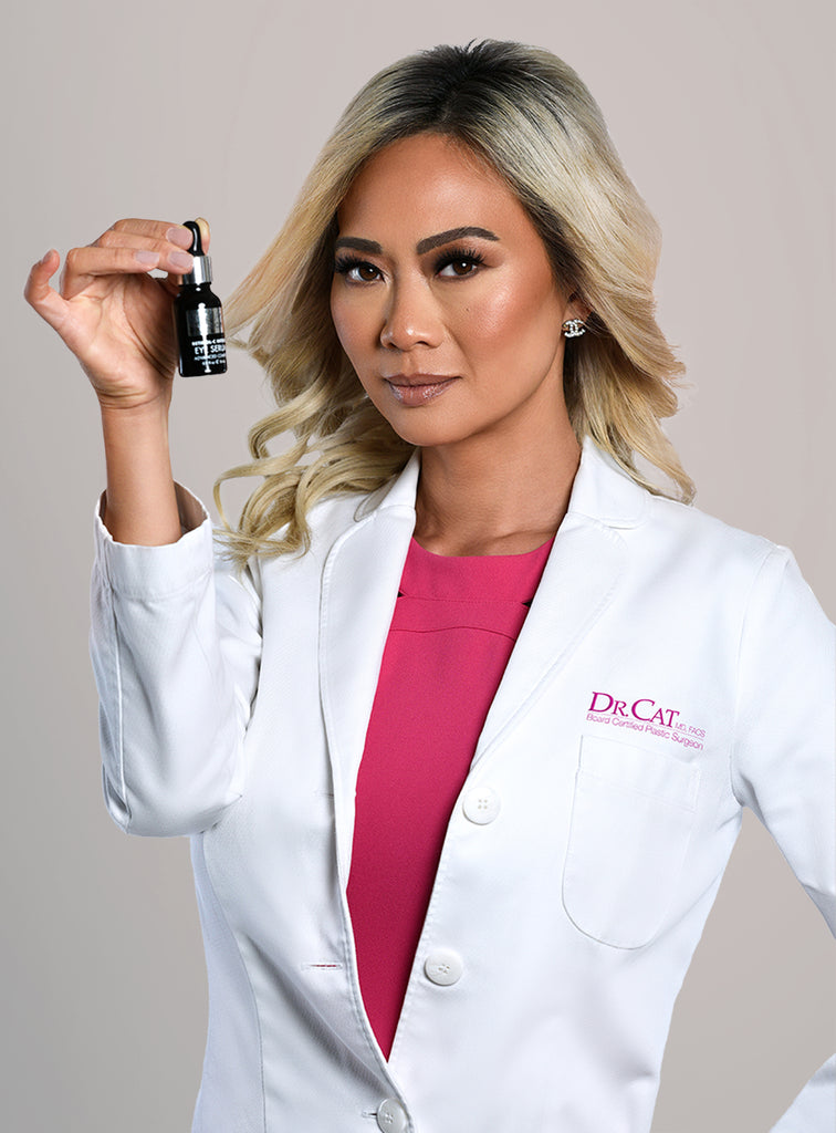 The Ultimate Anti Aging Skincare Products By Md Glam