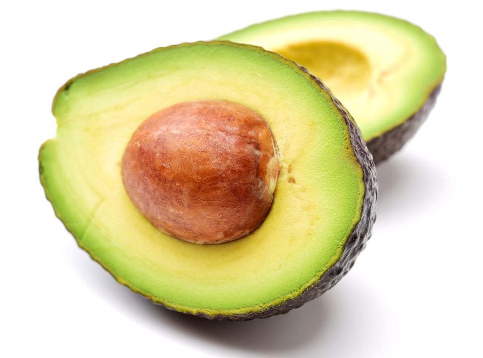 avocado-for-anti-aging-skincare-benfits