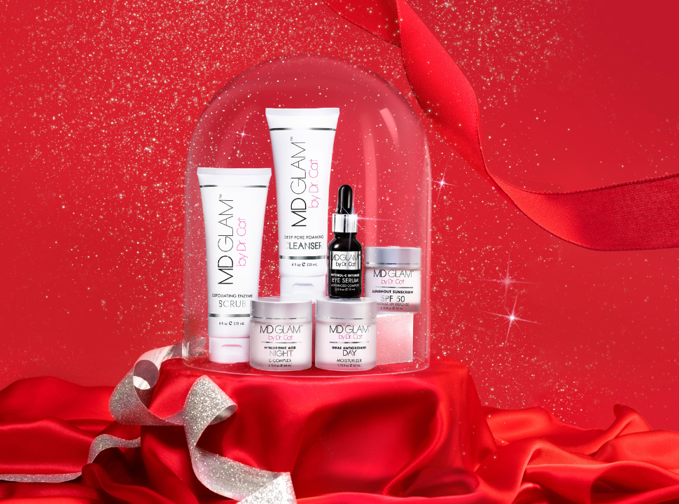 skincare-gifts-holiday-guide-2022