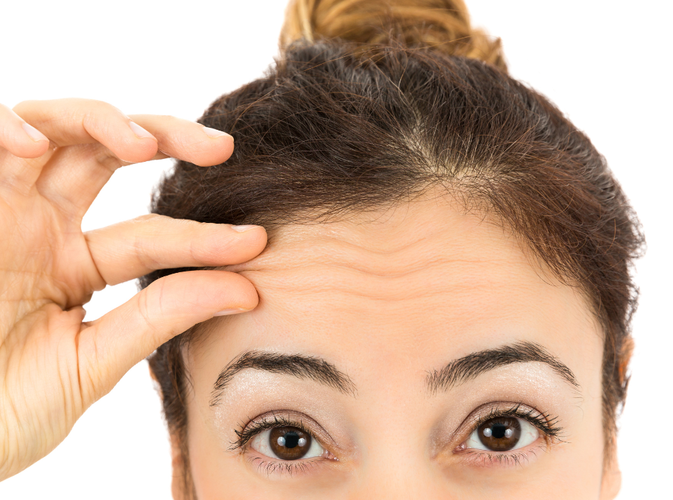 can-head-massage-cause-faster-hair-growth-less-wrinkles