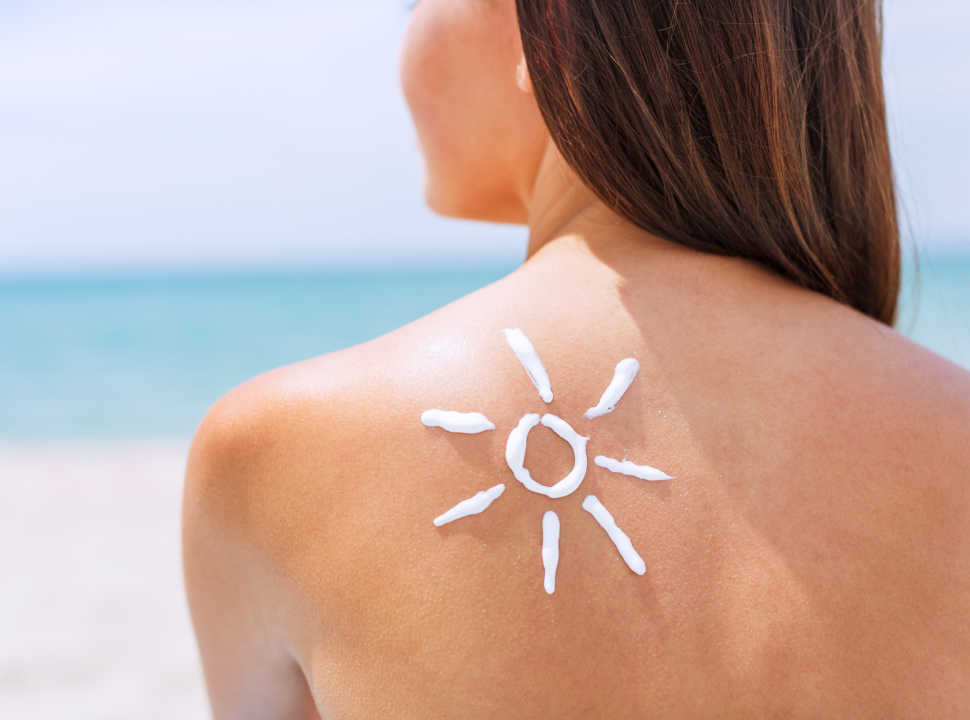 chemical-sunscreen-pros-vs-cons