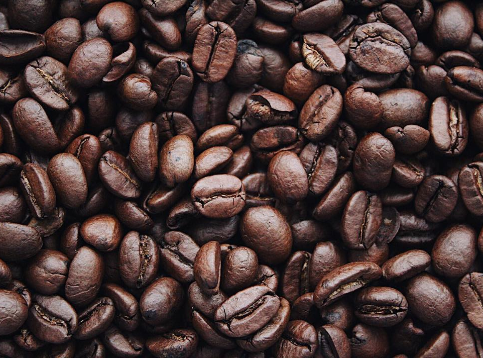 coffee-benefits-for-skin