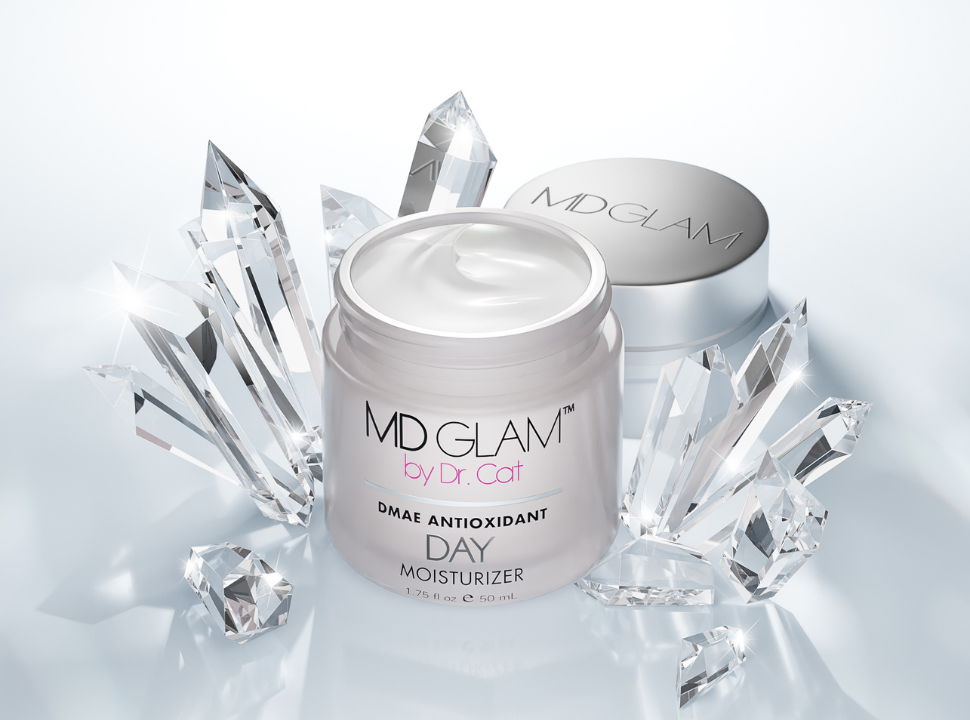 day-moisturizer-mdglam