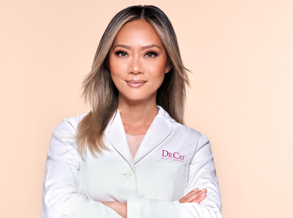 dr-cat-begovic-beverly-hills-skincare-mdglam