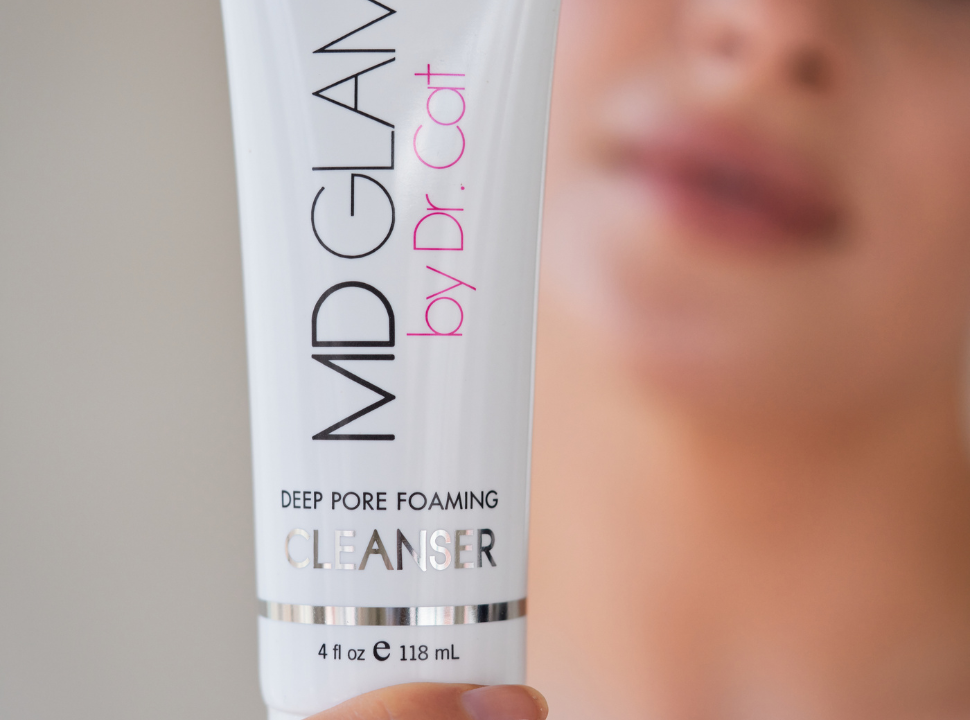 effective-cleansing-deep-pore-foaming-cleanser