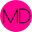 mdglam.com-logo