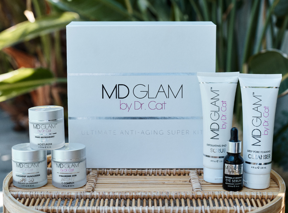 mdglam-full-collection-summer-skincare