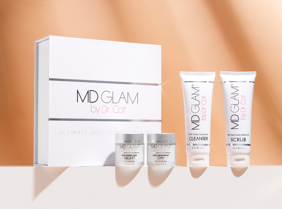 mdglam-skincare-moisture-barrier-repair