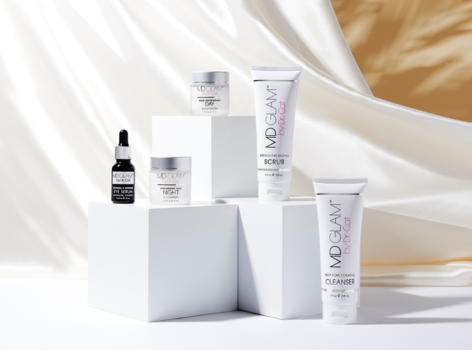 new-5-step-system-anti-aging-skincare