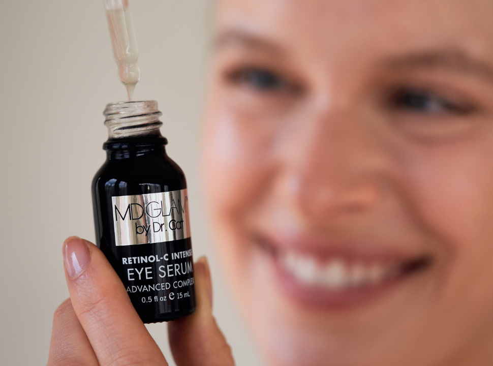 retinol-c-eye-serum-skincare