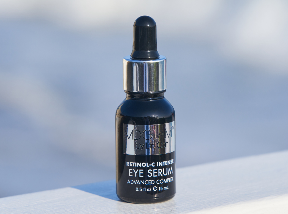 retinol-eye-serum-summer-skincare-essential