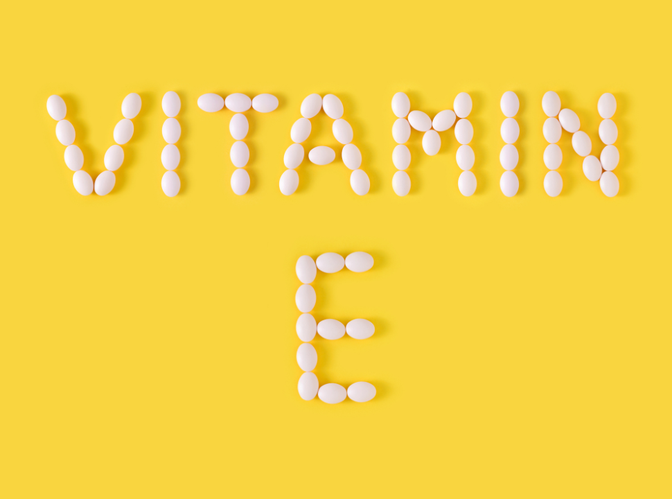 skincare-regimen-vitamin-e-oil