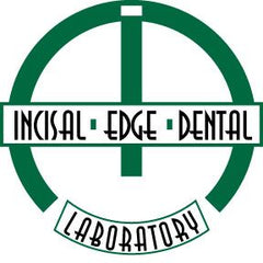 Incisal Edge Dental Laboratory