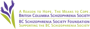 British Columbia Schizophrenic Society