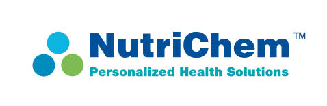 NutriChem