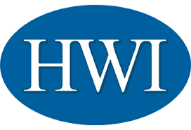 HWI Corporation - Financial Tools