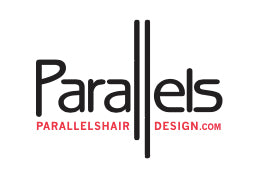 Parallels Hair Studio