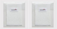 Washable Filters - 2 Packs of 10
