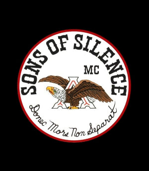 sons of silence mc