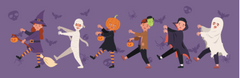kids-cartoon-halloween-costume-parade