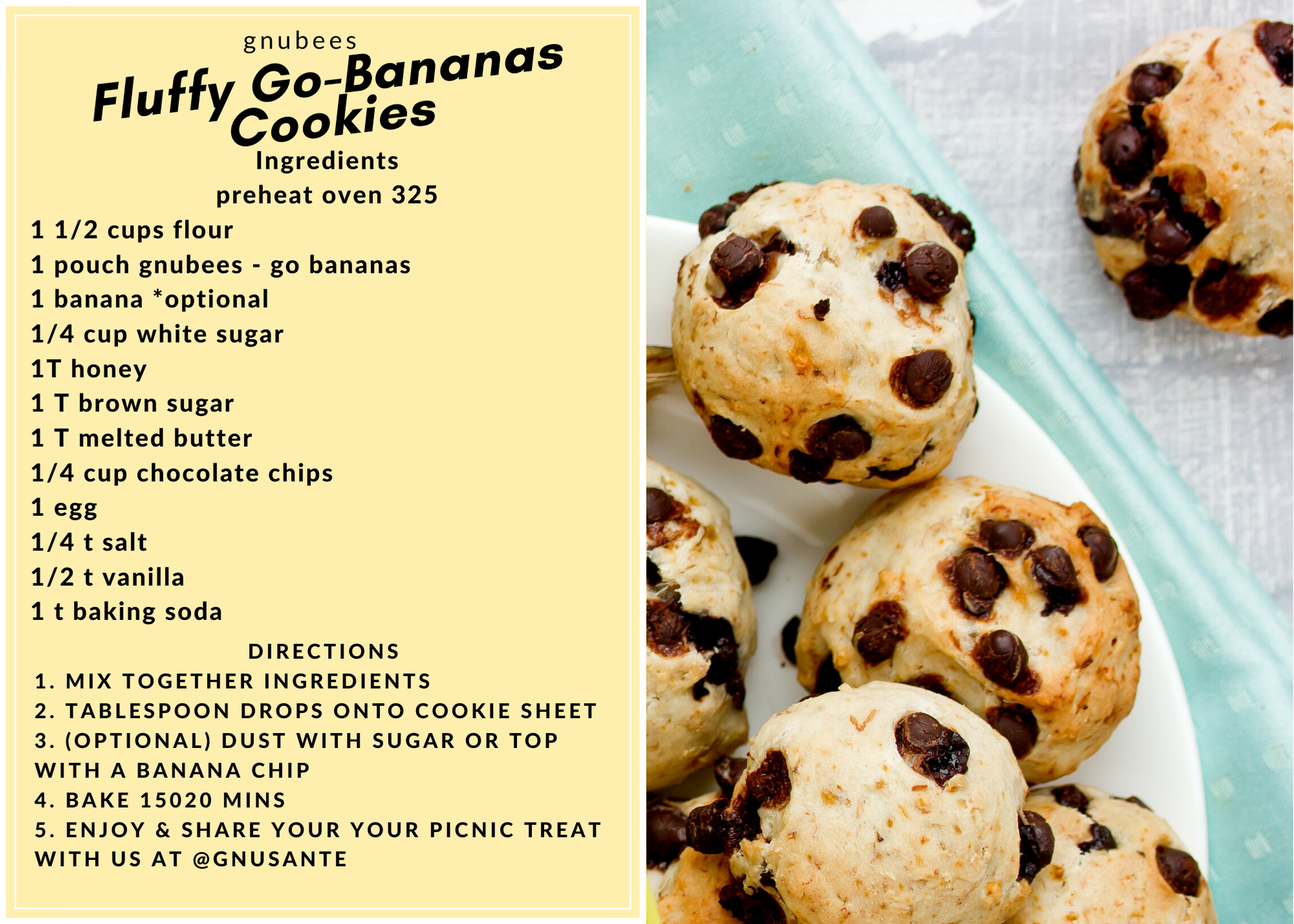 fluffy-banana-cookies-gnu-test-kitchen