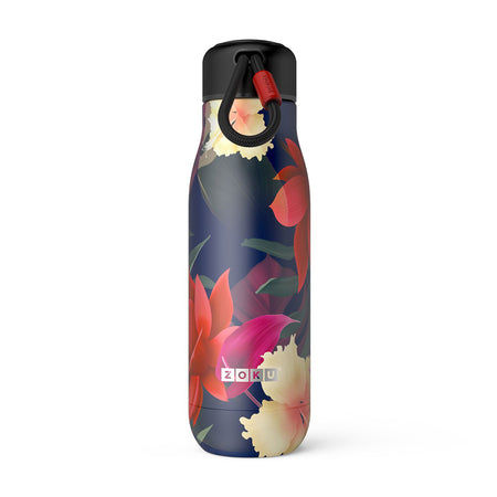 https://cdn.shopify.com/s/files/1/0280/0159/9560/products/ZokuParadiseStainlessSteelBottle_1_450x450.jpg?v=1610519411