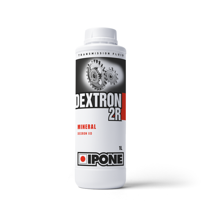 Dextron 2R huile de transmission
