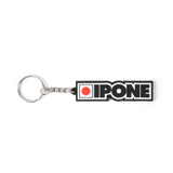IPONE-PORTE-CLES-IPONE_FACE2000x2000_160