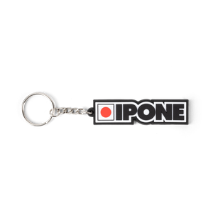 PORTE-CLES IPONE