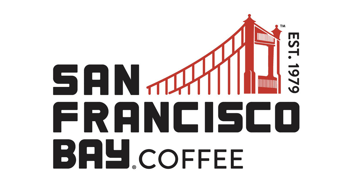 San Francisco Bay Gourmet UK-Coffee Market