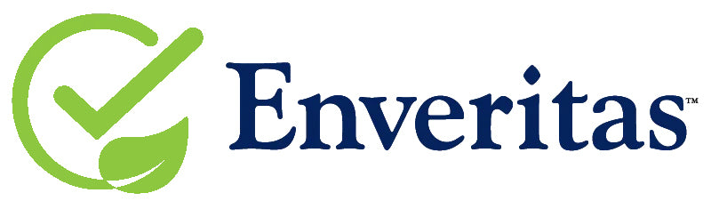 Enveritas Logo