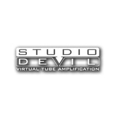 studio devil virtual guitar amp ii