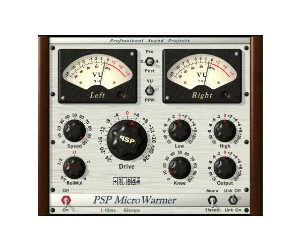 psp audioware vintage warmer keygen generator