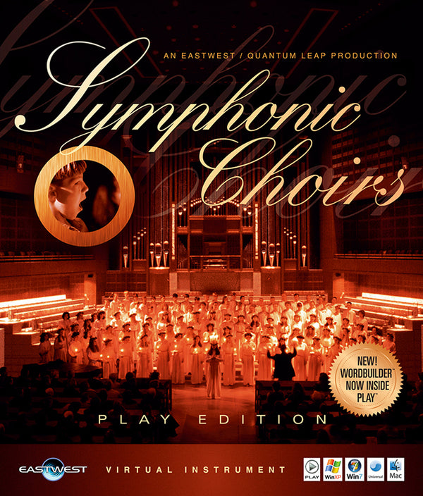 ewql symphonic orchestra gold coupon