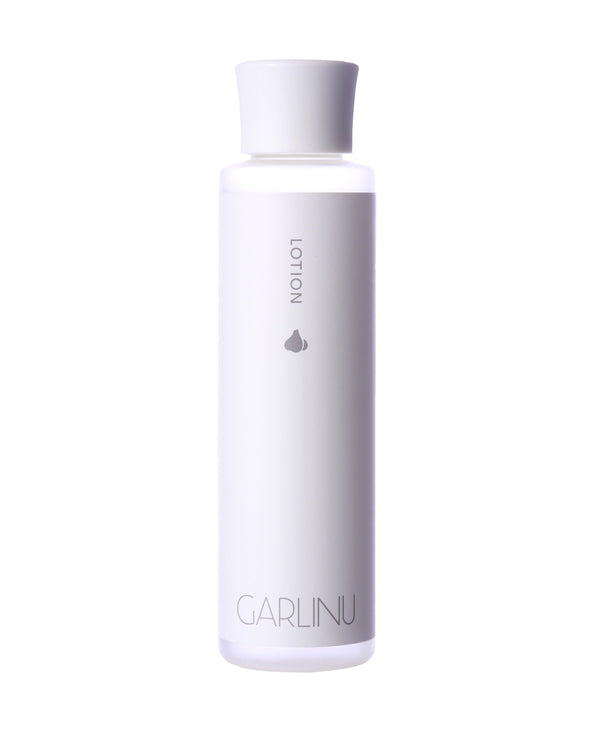 15%OFF》エイジングケアセット – GARLINU（ガリーヌ）公式オンライン 