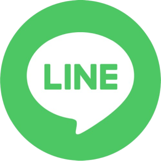 LINEを友だち追加する